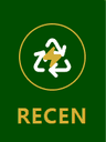 REC Marketplace Logo